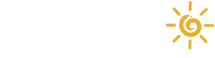 Ferienanlage Friesenhof